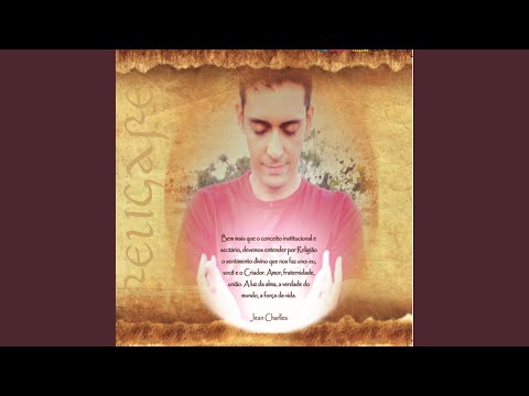 Abre Teu Coração (Se o Meu Canto) - Católica