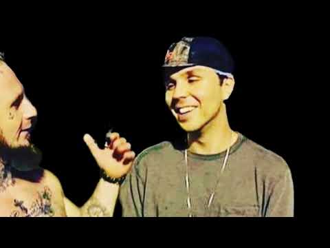 Bobby K ft. Remdog - WTF Remdog (Rough Draft)