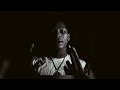 BAK Jay Meet The Reap Slowed Reverb