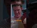 Did You Know In THE WALKING DEAD Shorts