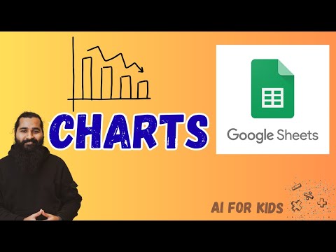 Google Spreadsheets Complete Course in Urdu Hindi Free on Codanics YouTube