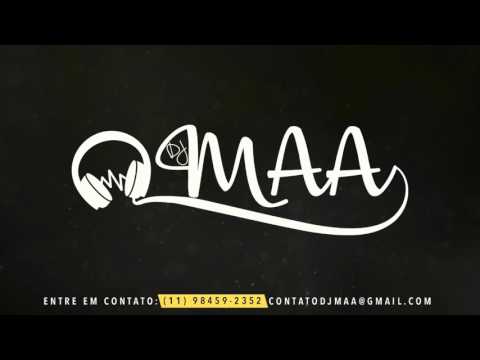Mano Vitinho, Mc Cachinhos,Mc Julio JL - Na Vibe do Som ( DJ MAA ) 2016 (Áudio Oficial)