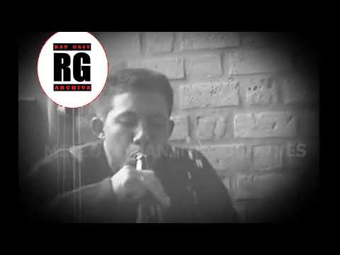 RABOUSSA - Te ho Jiolahim-boto ( Clip 2002 ) [ Méllow Manitra Archives ]