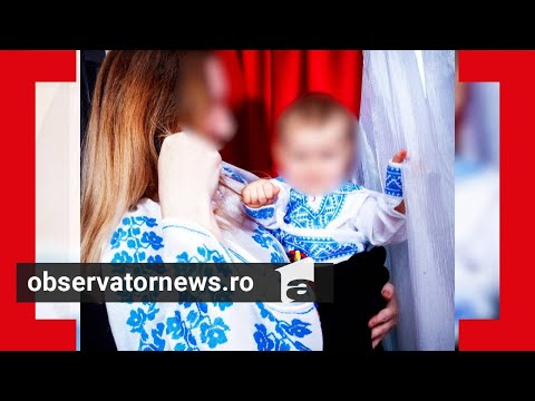 Cazul copilului găsit înecat la creşa privată. Fetiţă de un an, găsită plângând la poartă