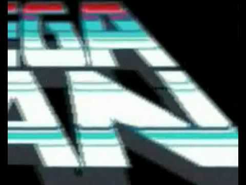Let's sing: What if Mega Man 3 Titel had lyrics? *Original by brentalfloss*