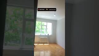 Konya ev temizleme hizmeti . Gold temizlik firması