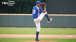 [分享] 新明國中 劉任右 146