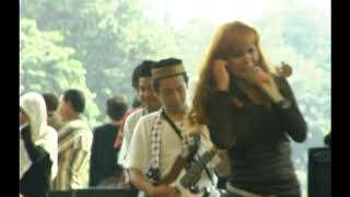Download lagu NITA THALIA 'BELAH DUREN' mp3