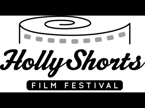 Best Music Video goes to Kindness Boomerang!!!