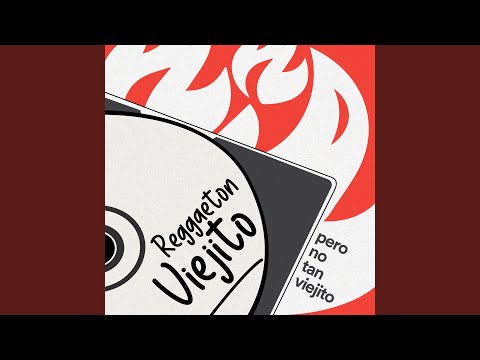 Casi nada – KAROL G