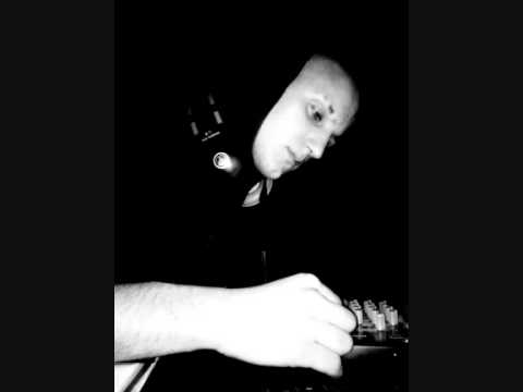 BLOKKSHOT ONE - WENN DAS GLAS FÄLLT