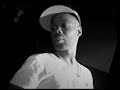 Cormega - Rapture (Unofficial Video)