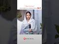 One Sided Love Always Hurts Zehri Writes 2 Status Shorts Explore Sara Love