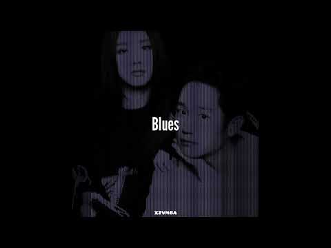 Eruption - One Way Ticket [lyrics]|Snowdrop|