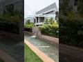 Bali Style 3 BHK Luxury Villa With Private Pool 1 55 Cr Onwards At Kelambakkam Chennai