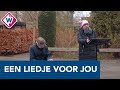 Een Liedje voor Jou | Aflevering 21 - OMROEP WEST