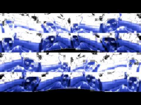 "Offer Nissim Feat. Maya Simantov - Divine (Original Mix)" Fan Video