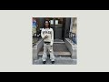 Dark Thoughts By Lil Tecca Perfect Loop 1 Hour