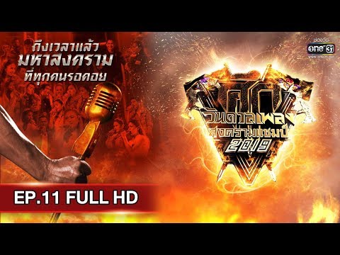 Japan Jav Porn #240011 (MM-4csZK0lQ) Thumbnail