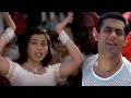 Chandi Ki Daal Par Hello Brother Salman Khan Rani Mukherjee Salman Khan Alka Yagnik