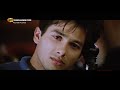 IshQ Ki Gali Hai Matwali DJ Jhankar Rahat Fateh Ali Khan Shahid Kareena Kapoor Milenge Milenge