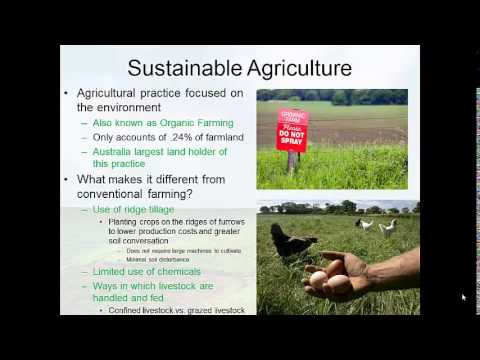 Why do farmers face economic difficulties