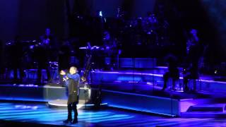 Neil Diamond - If You Know What I Mean (Hollywood Bowl, Los Angeles CA 5/19/15)