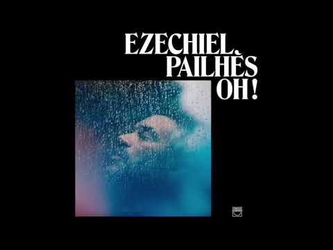 Videoclip de Sans l'oublier — Pascal Obispo