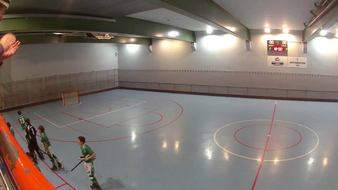 Vídeo