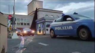 maxi-operazione-delle-forze-dell-ordine-a-caivano-ecco-i-risultati