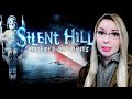 Silent Hill: Shattered Memories At Zerar Ao Vivo