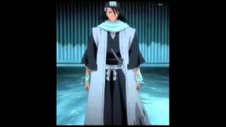 Porta-tras mi luna de cristal-byakuya