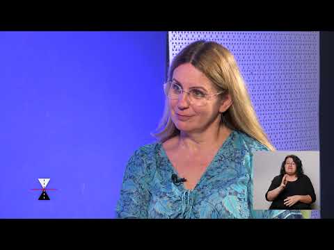 Ep 101 Întâlniri de gradul 0 - Mihai Costea