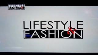 Download lagu Station ID Lifestyle & Fashion [by MNC Channels] (2019) mp3