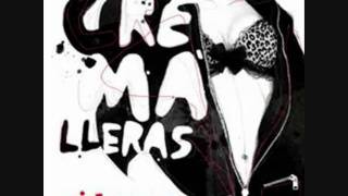 Sidecars - Salir a matar