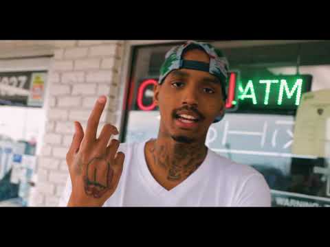 AMONEY- Backdoor Remix