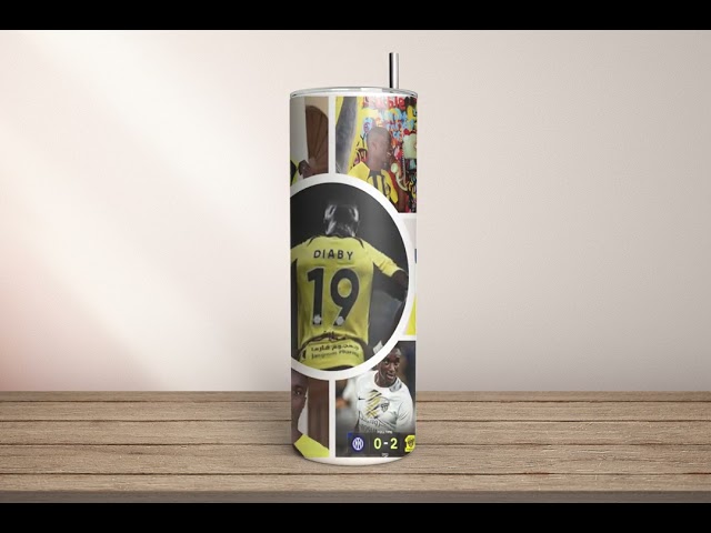 مق الاتحاد كوب الاتحاد