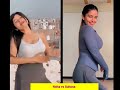 Neha Singh Vs Suhana Khan L Desi L Hot L Sexy L Beautiful L Dancing L Singing L Shorts L Short