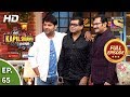 The Kapil Sharma Show Season 2 Kishore Kumar Spl दी कपिल शर्मा शो 2 Ep 65 