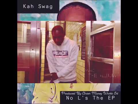 Kah Swag Music Video