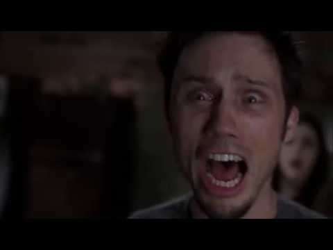 Blair Witch 2 - Recut (Trailer)