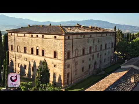 VIN ITALY 2015 ARGIANO