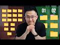 This Simple File Management System Changed My Life