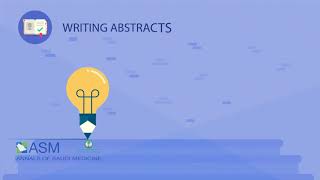 Unstructured Abstract for Case Reports, Reviews, and Special Communications [HD]