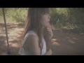 IKU, Rimless～フチナシノセカイ～ 