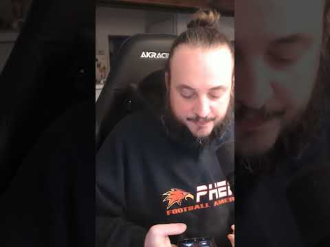 Les erreurs de ma première péloche argentique