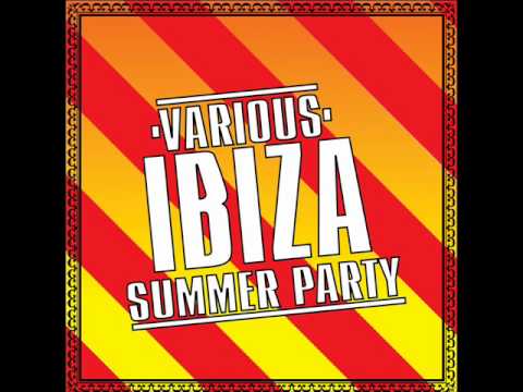 MFR021 - 9. MiRaCoDa, Makz Stanley - Fly (Original Mix)