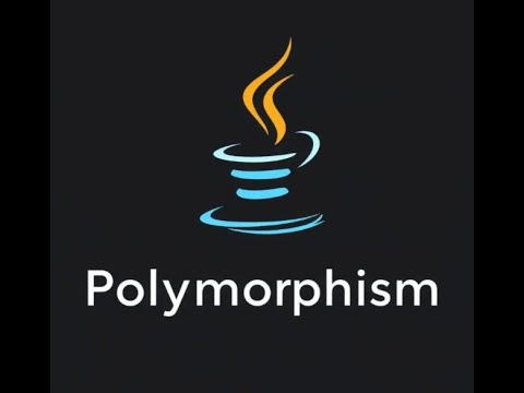 Java Method Overloading And Overriding Runtime Compile Time Polymorphism Explained