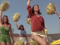 Charlie S Angels 1978 Pom Pom Angels Episode