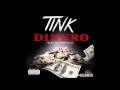 Tink Dinero